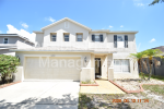 10924 Subtle Trail Dr, Riverview, FL 33579